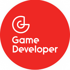Game Developer