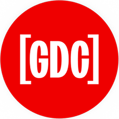 GDC Festival of Gaming