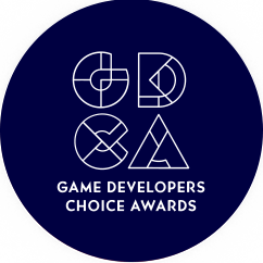Game Developers Choice Awards