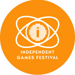 Independent Games Festival